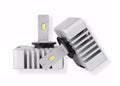 Xtreme Series D5 HID Replacement LED Bulb Kit (2 EA)