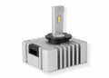 Xtreme Series D5 HID Replacement LED Bulb Kit (2 EA)