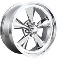 Wheel Pros, LLC auto part