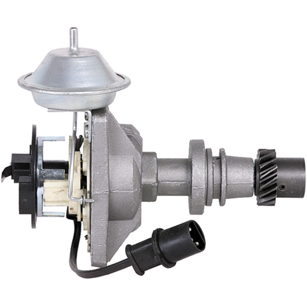 A1 REMFG INC auto part