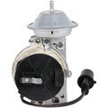 DISTRIBUTOR