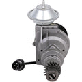 DISTRIBUTOR