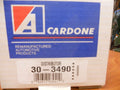 DISTRIBUTOR
