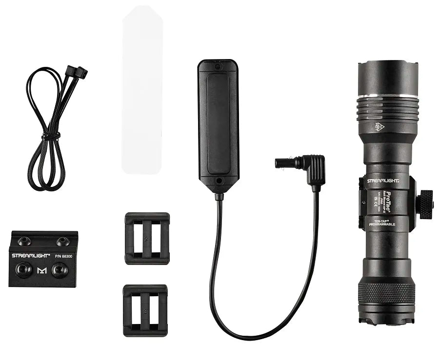 Streamlight - 89016