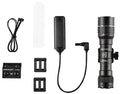 Streamlight - 89016