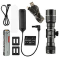 Streamlight - 89016