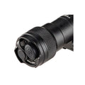 Streamlight - 89016