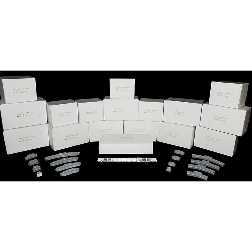 3M PELTOR TACTICALPRO COMMUNICATI