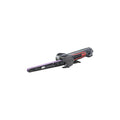 3M PELTOR TACTICALPRO COMMUNICATI