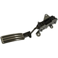 ACCL PEDAL SENSOR