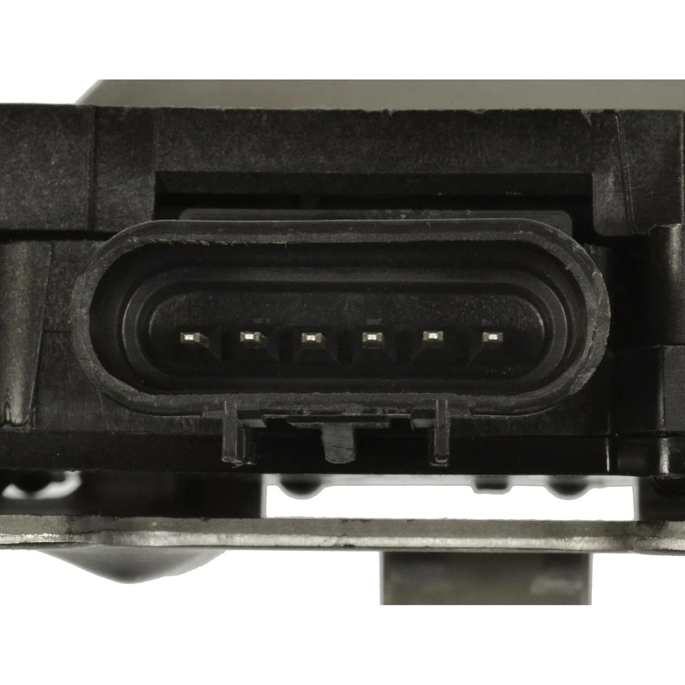 ACCL PEDAL SENSOR