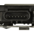 ACCL PEDAL SENSOR