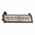 Maxzone Vehicle Lighting Corp auto part