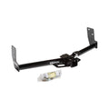 1016 CADILLAC SRX CLS III HITCH