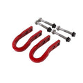 GM Performance auto part