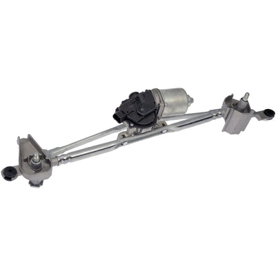 Dorman auto part