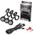 2005-2017 NISSAN FRONTIER SMD FL (C