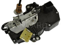 STANDARD DOOR LOCK ACTUATOR