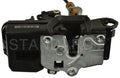 STANDARD DOOR LOCK ACTUATOR