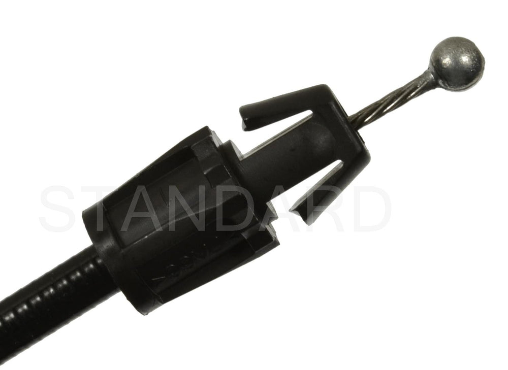 STANDARD DOOR LOCK ACTUATOR