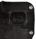 STANDARD DOOR LOCK ACTUATOR