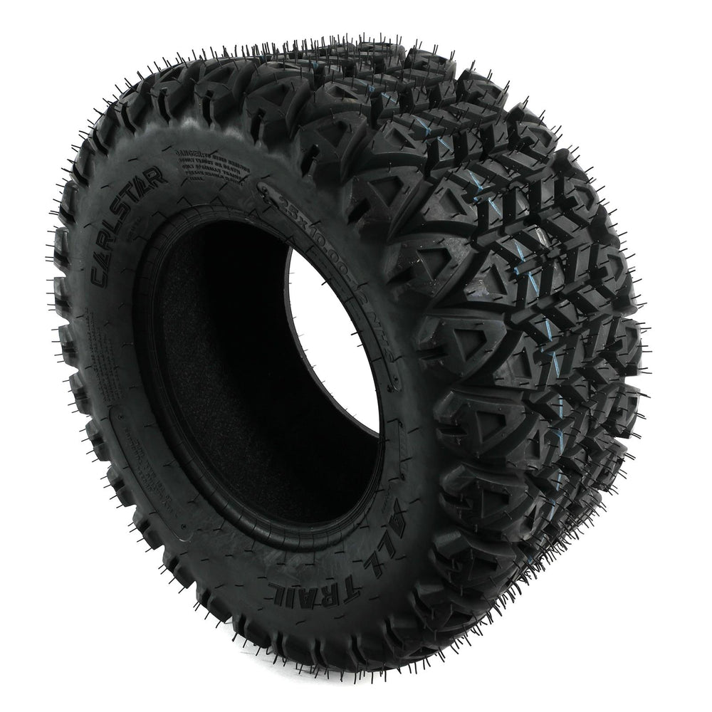 25X10.00-12NHS 4PR ATRL TL