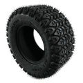 CARLSTAR auto part close-up