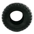 25X10.00-12NHS 4PR ATRL TL