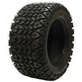 25X10.00-12NHS 4PR ATRL TL