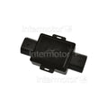 STANDARD DEF TEMPERATURE SENSOR