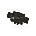STANDARD DEF TEMPERATURE SENSOR
