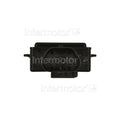 STANDARD DEF TEMPERATURE SENSOR