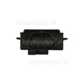 STANDARD DEF TEMPERATURE SENSOR
