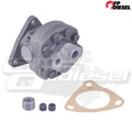 FUEL PUMP ASSY. R.H.