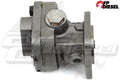 FUEL PUMP ASSY. R.H.