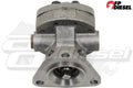 FUEL PUMP ASSY. R.H.