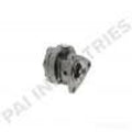FUEL PUMP ASSY. R.H.