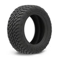ARYO TAMAROCK MT 35X12.50R20 125Q F