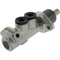 PREMIUM BRAKE MASTER CYLINDER