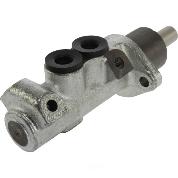 PREMIUM BRAKE MASTER CYLINDER