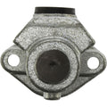 PREMIUM BRAKE MASTER CYLINDER