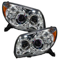 2007-2014 CHEVROLET SUBURBAN SMD FL
