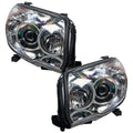 2007-2014 CHEVROLET SUBURBAN SMD FL