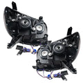 2007-2014 CHEVROLET SUBURBAN SMD FL
