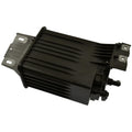 STANDARD IGN auto part installed view