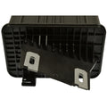 STANDARD IGN auto part detail