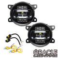 2010-2013 CHEVROLET CAMARO SMD FL (