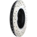 SPORTSTOP CRYO ROTOR