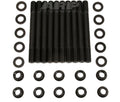 ARP Dodge Cummins 4BT 3.9L Diesel 4cyl Main Stud Kit
