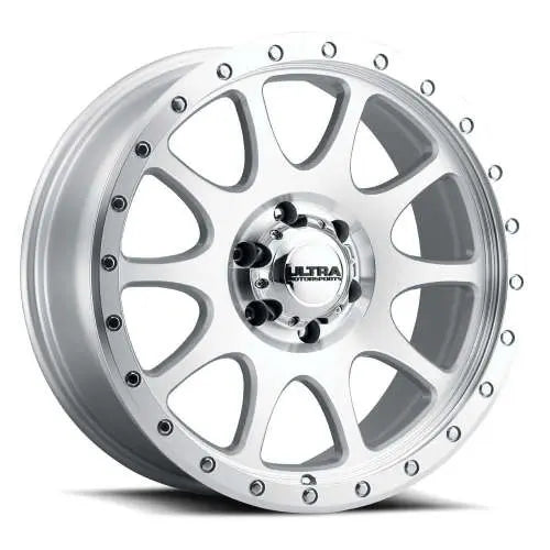 20X9 5-139.7 +01MM MACHINED WITH CL